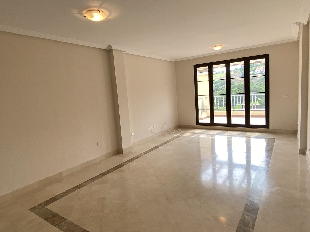 Appartement te koop in Los Arqueros | 3 slaapkamers H5043967