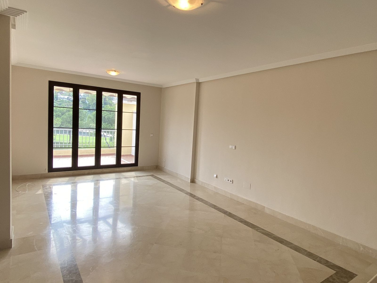 Appartement te koop in Los Arqueros | 3 slaapkamers H5043967