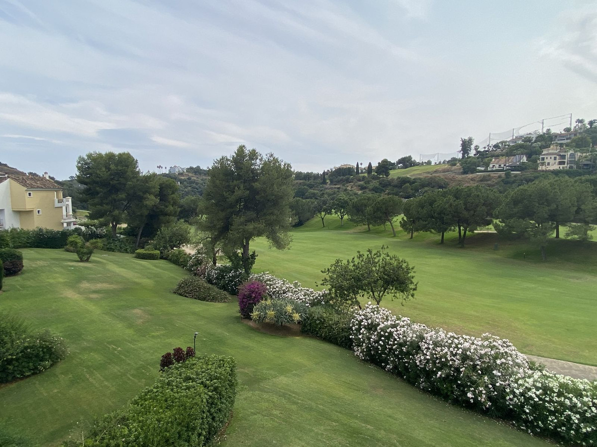 Appartement te koop in Los Arqueros | 3 slaapkamers H5043967