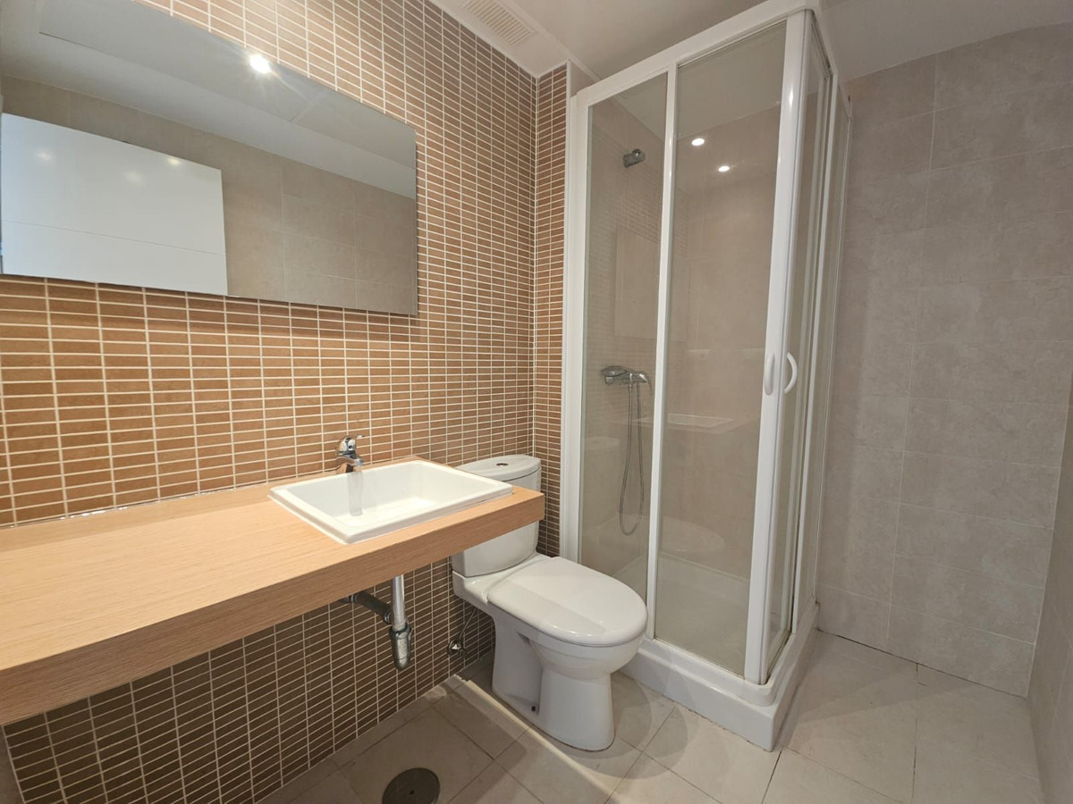 Penthouse for sale in Los Arqueros | 2 bedrooms H5045329