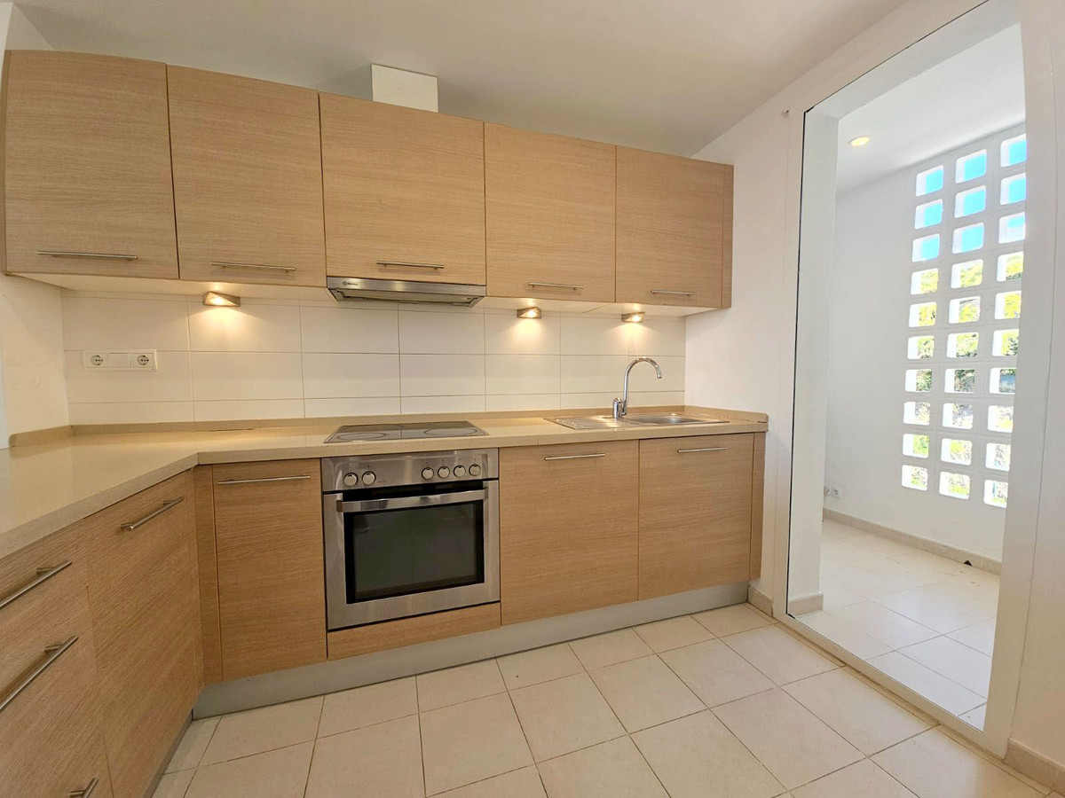 Penthouse for sale in Los Arqueros | 2 bedrooms H5045329
