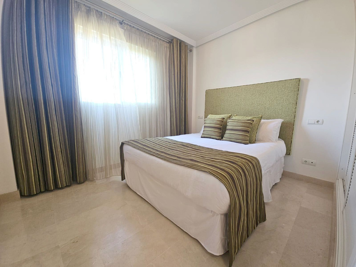 Penthouse for sale in Los Arqueros | 2 bedrooms H5045329