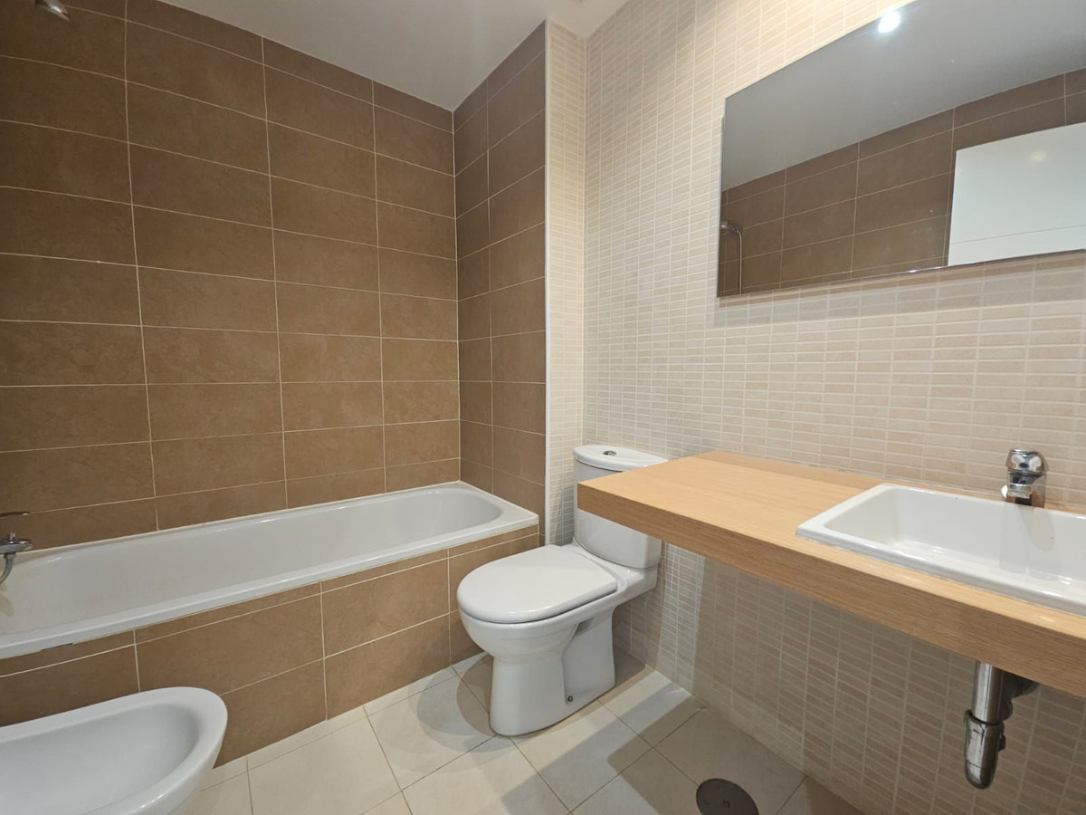 Penthouse for sale in Los Arqueros | 2 bedrooms H5045329
