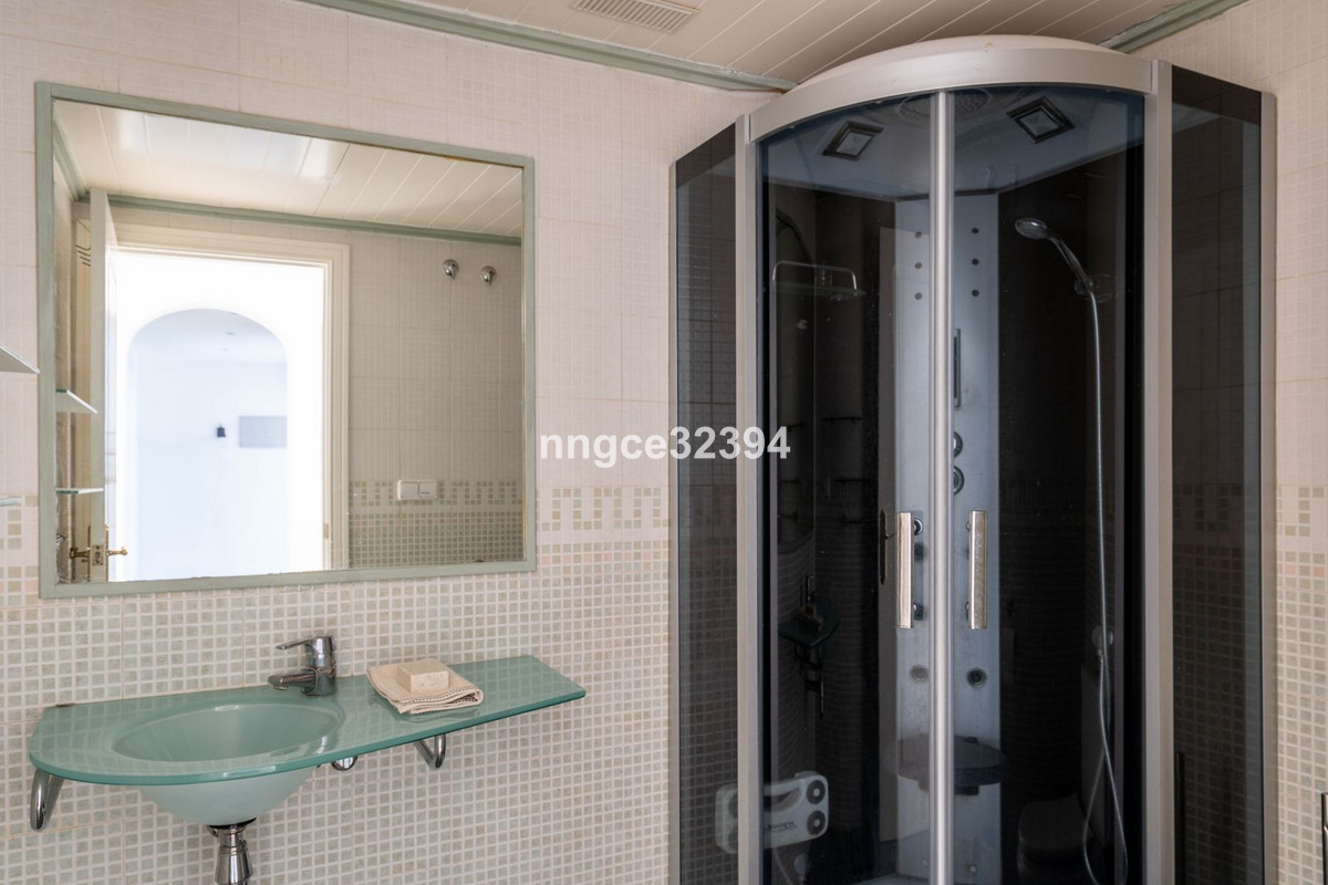 Apartment for sale in Los Arqueros | 2 bedrooms H5049544