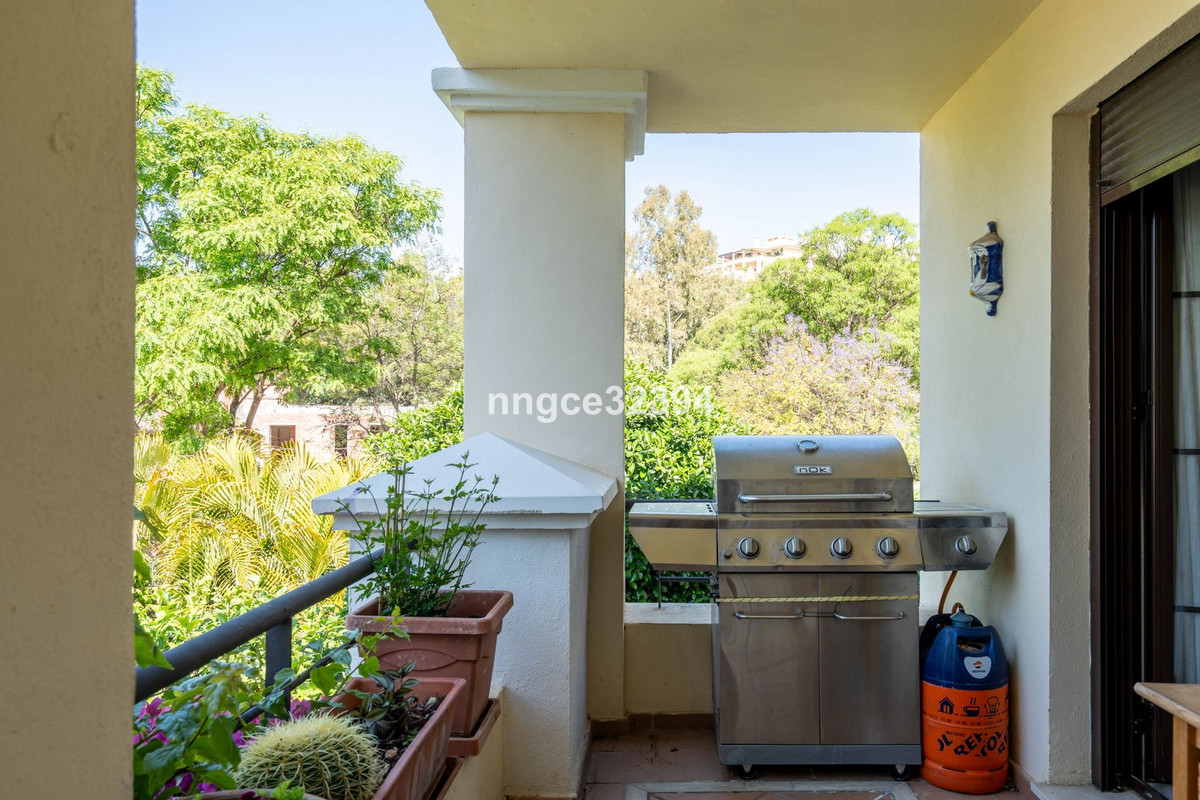 Apartment for sale in Los Arqueros | 2 bedrooms H5049544