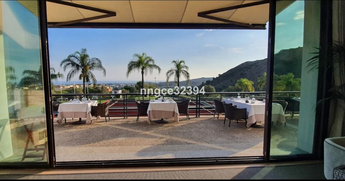 Apartment for sale in Los Arqueros | 2 bedrooms H5049544
