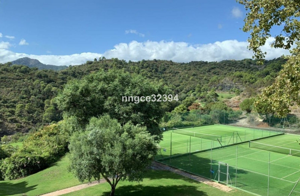 Apartment for sale in Los Arqueros | 2 bedrooms H5049544