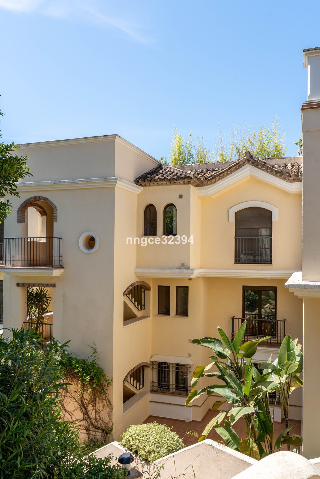 Apartment for sale in Los Arqueros | 2 bedrooms H5049544
