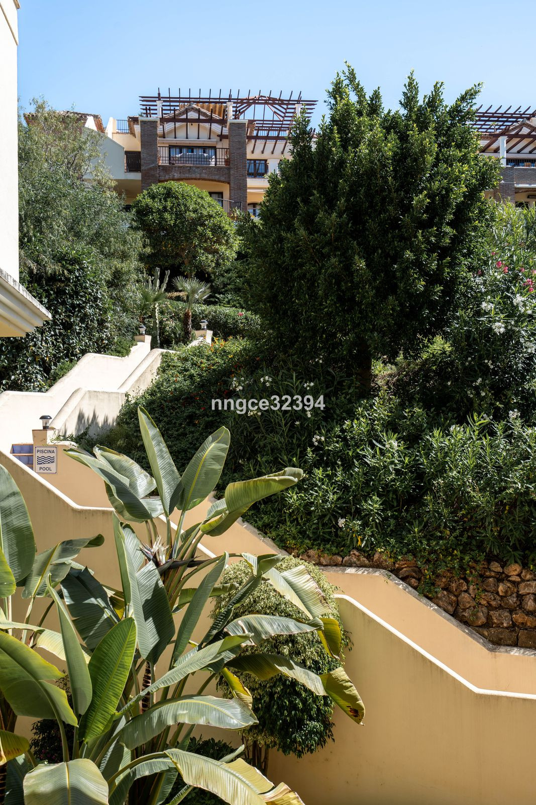 Apartment for sale in Los Arqueros | 2 bedrooms H5049544