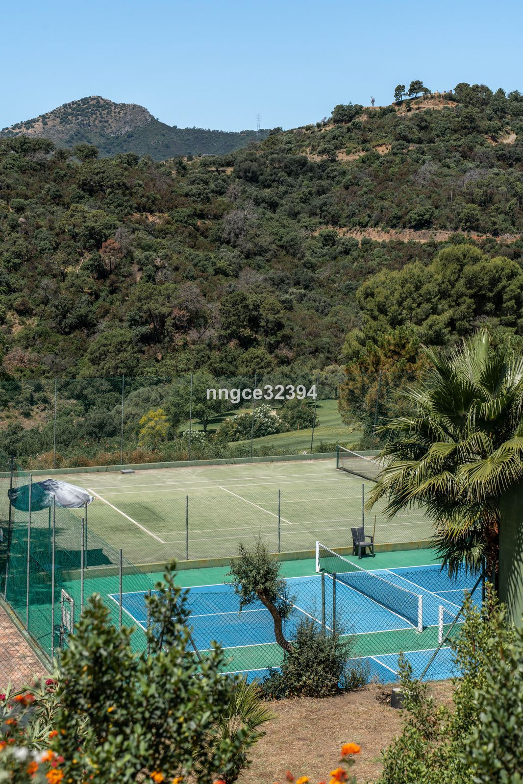 Apartment for sale in Los Arqueros | 2 bedrooms H5049544