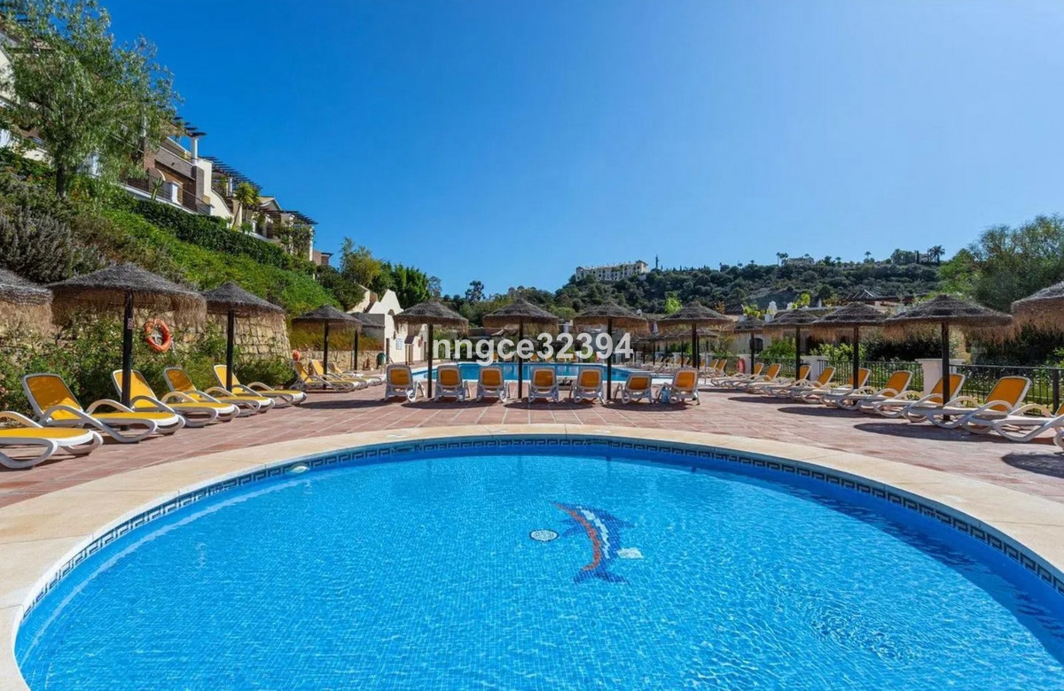 Apartment for sale in Los Arqueros | 2 bedrooms H5049544
