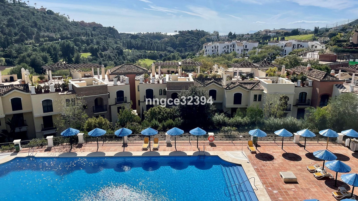 Apartment for sale in Los Arqueros | 2 bedrooms H5049544