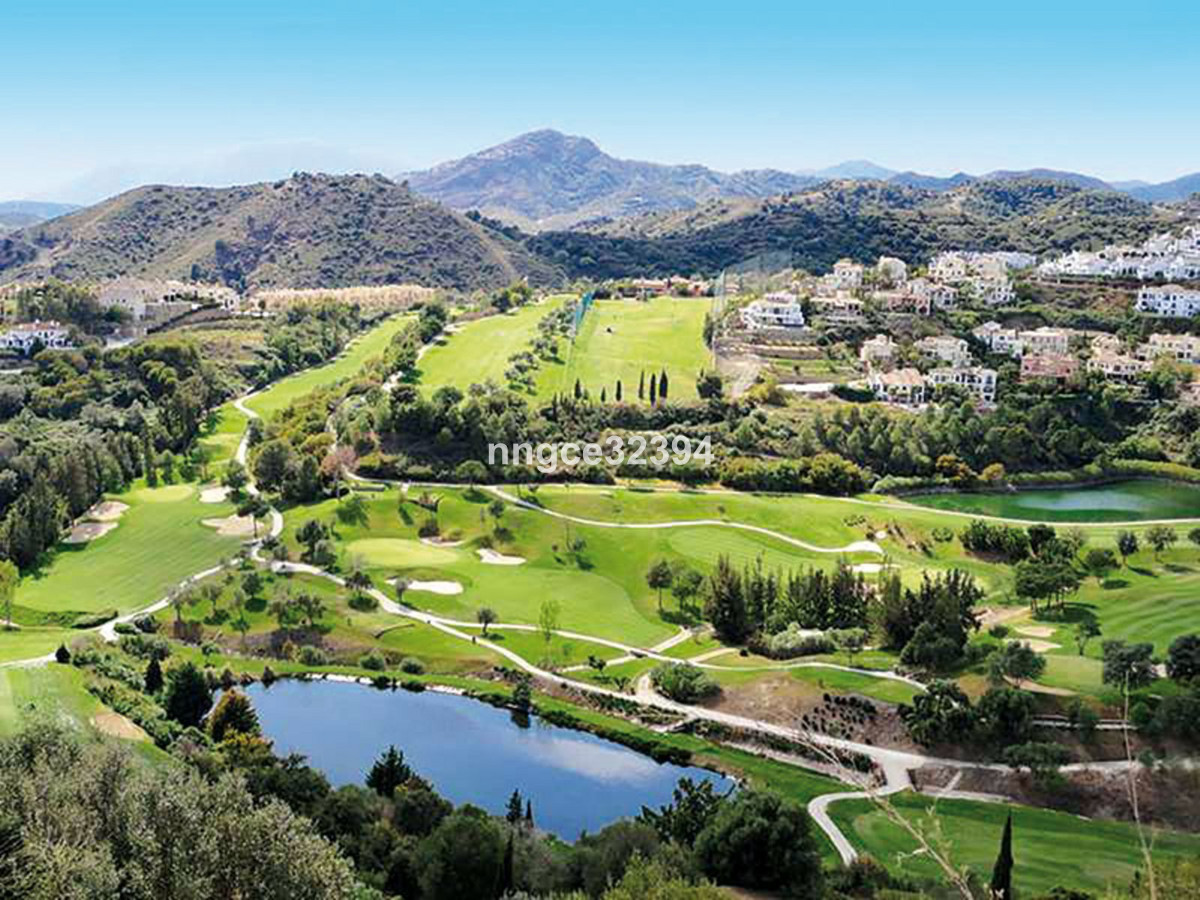 Apartment for sale in Los Arqueros | 2 bedrooms H5049544