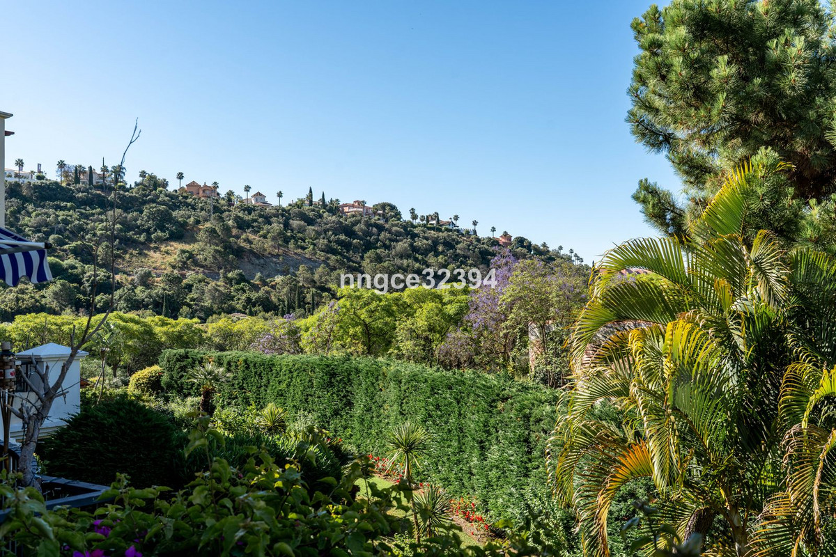 Apartment for sale in Los Arqueros | 2 bedrooms H5049544