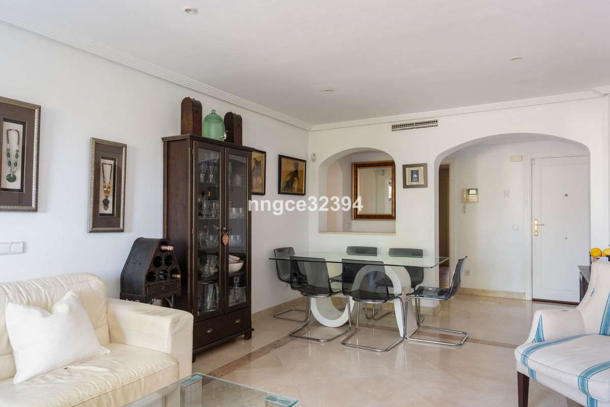 Apartment for sale in Los Arqueros | 2 bedrooms H5049544