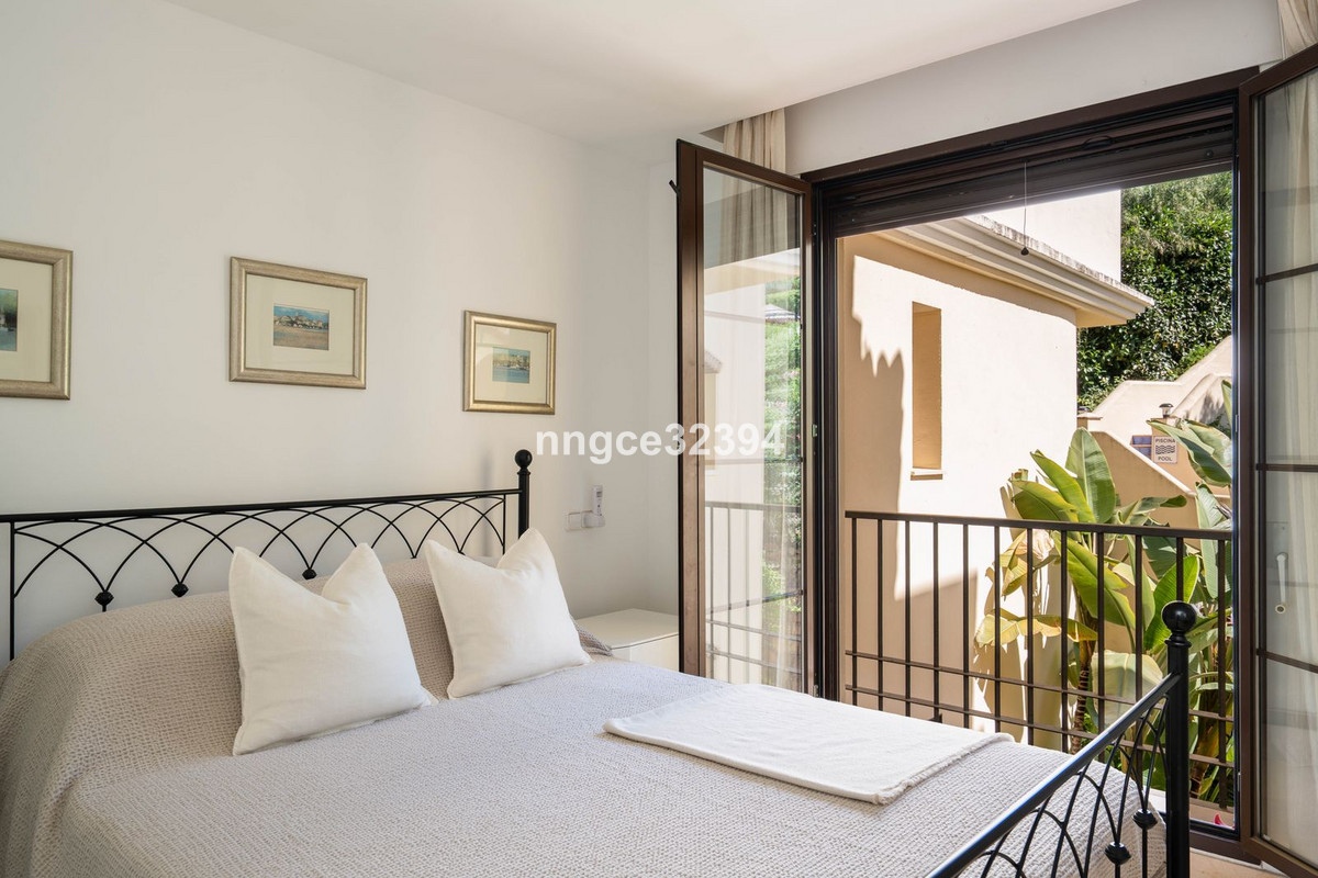 Apartment for sale in Los Arqueros | 2 bedrooms H5049544