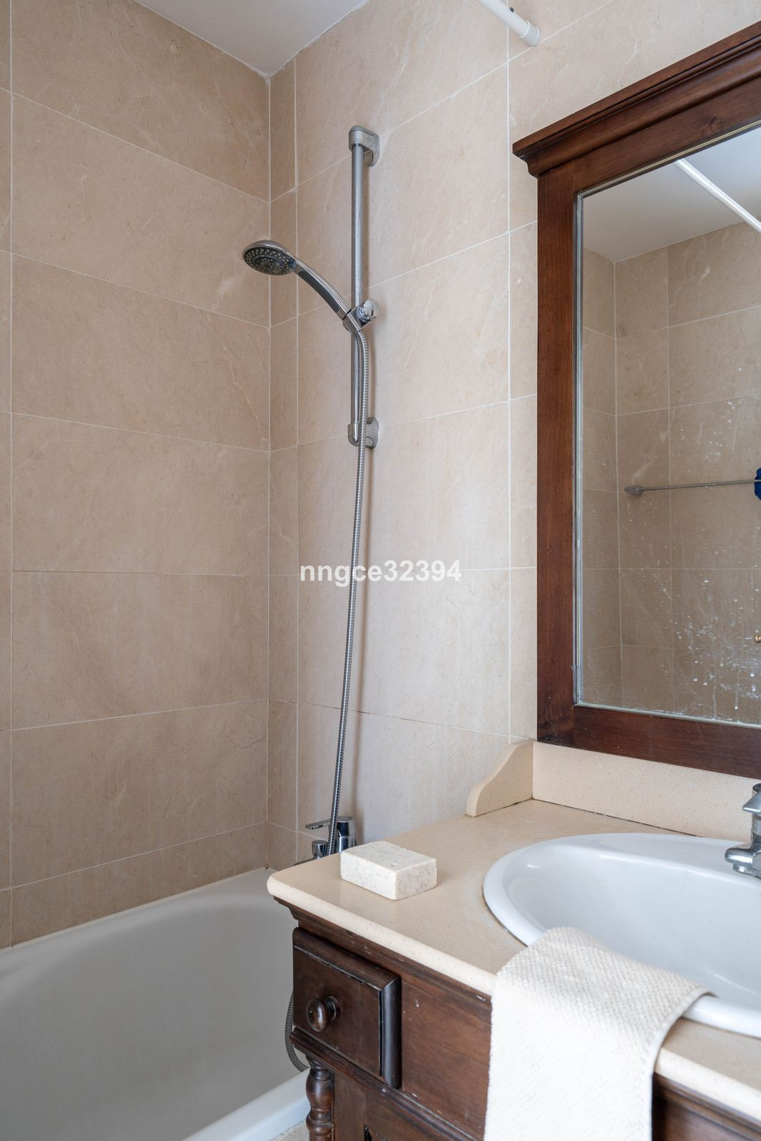 Apartment for sale in Los Arqueros | 2 bedrooms H5049544