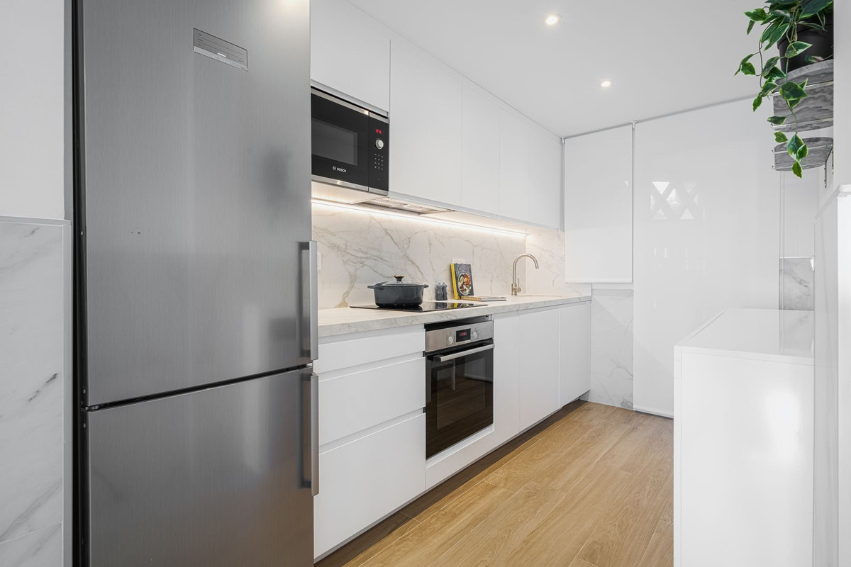 Penthouse for sale in Los Arqueros | 3 bedrooms H5112610