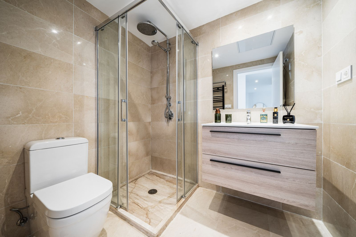 Penthouse for sale in Los Arqueros | 3 bedrooms H5112610