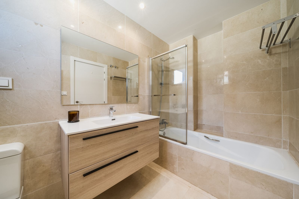 Penthouse for sale in Los Arqueros | 3 bedrooms H5112610