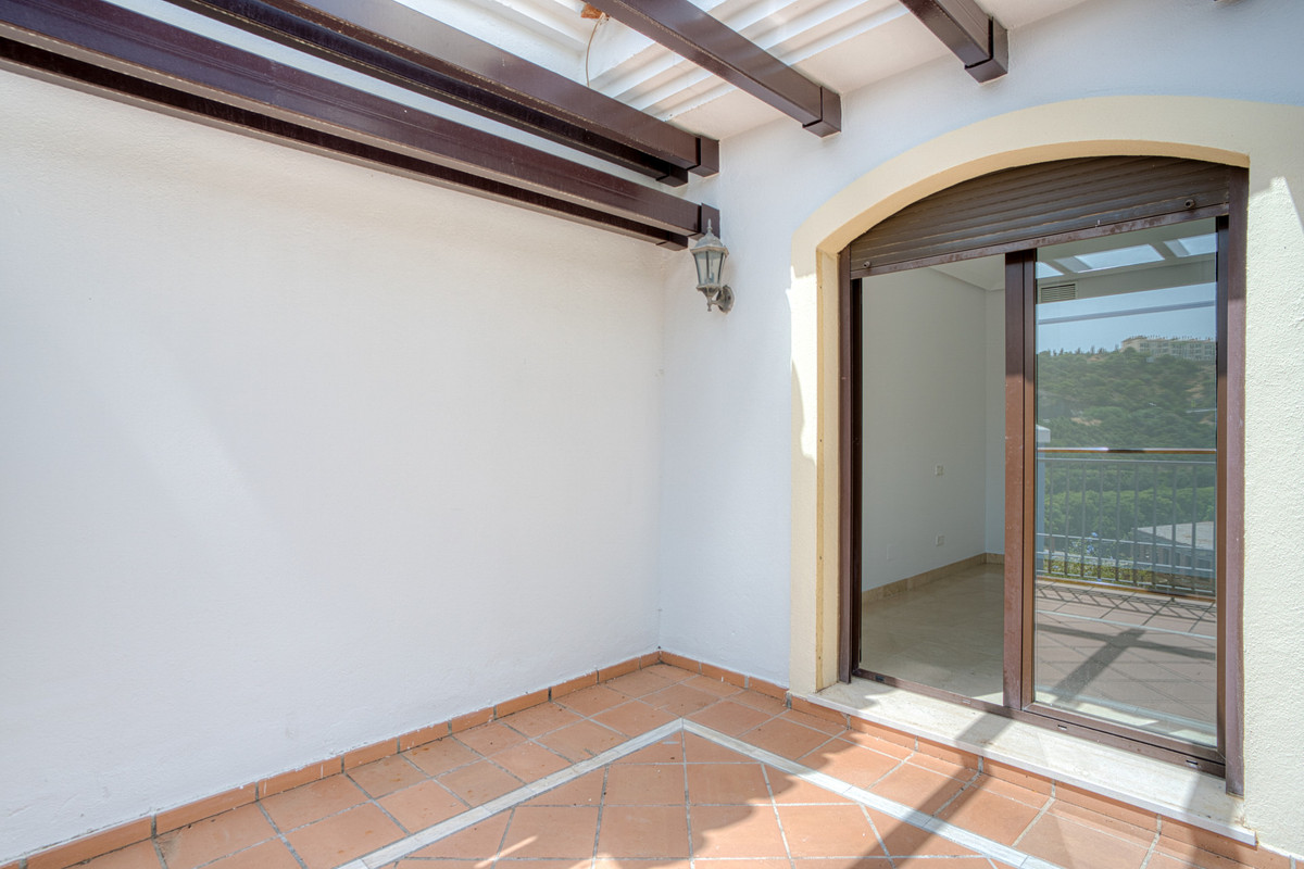 Huis te koop in Los Arqueros | 4 slaapkamers H5131813