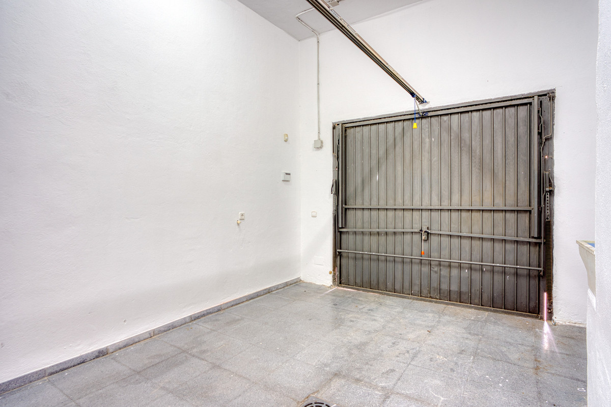 Huis te koop in Los Arqueros | 4 slaapkamers H5131813