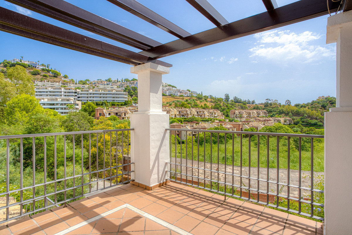 Huis te koop in Los Arqueros | 4 slaapkamers H5131813
