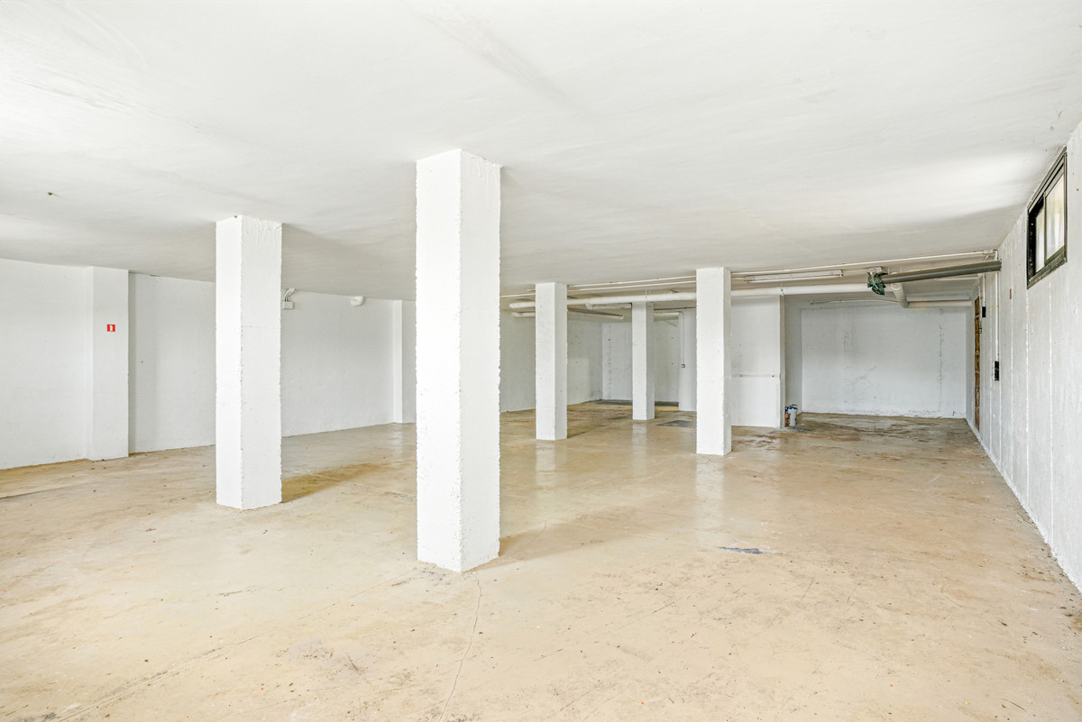 Huis te koop in Los Arqueros | 4 slaapkamers H5131813