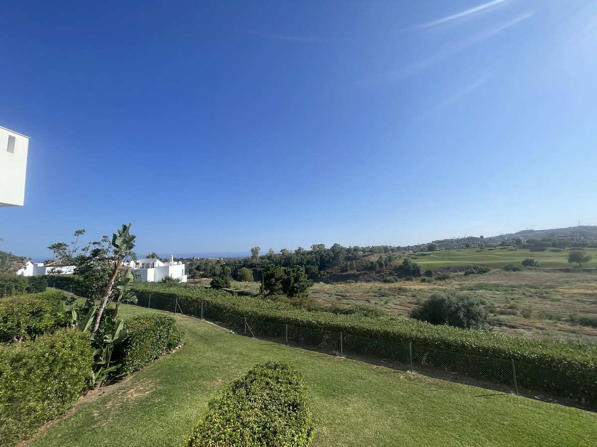 Appartement te koop in Los Arqueros | 3 slaapkamers H5135425