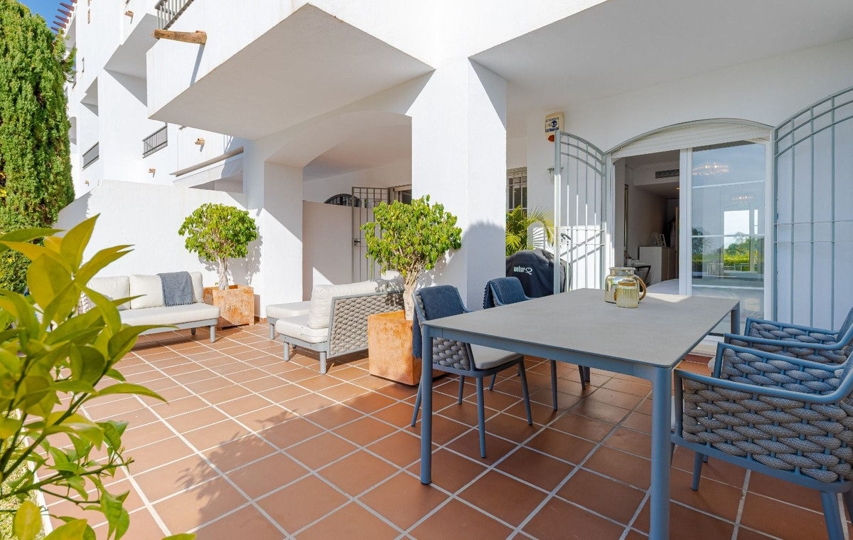 Property main view 2