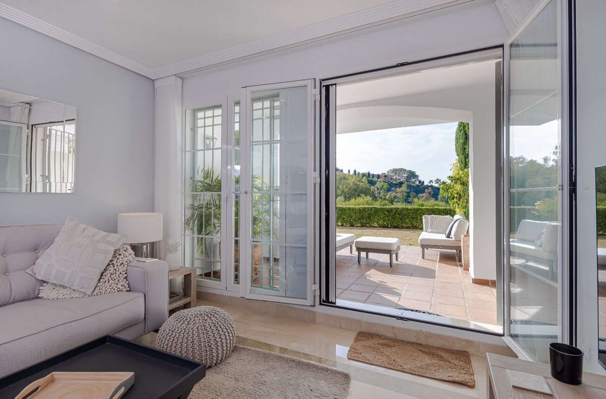 Property main view 3