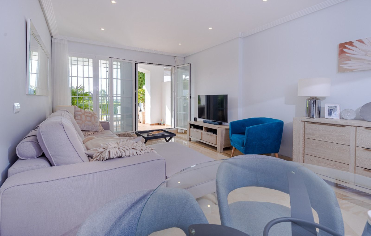 Property main view 4