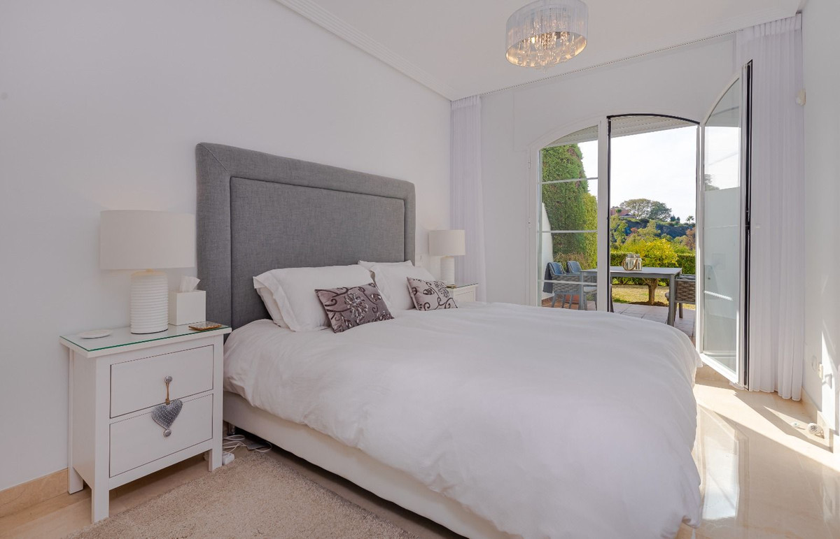 Property main view 6