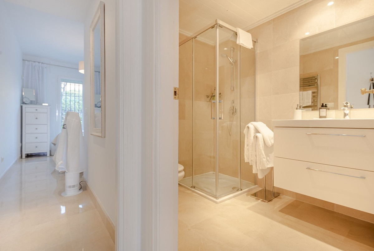 Property main view 8