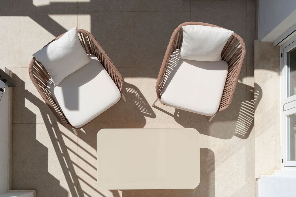 Property main view 11