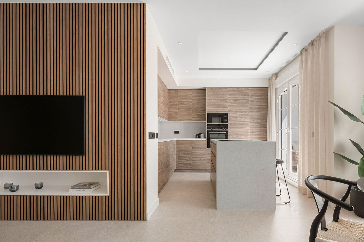 Property main view 18