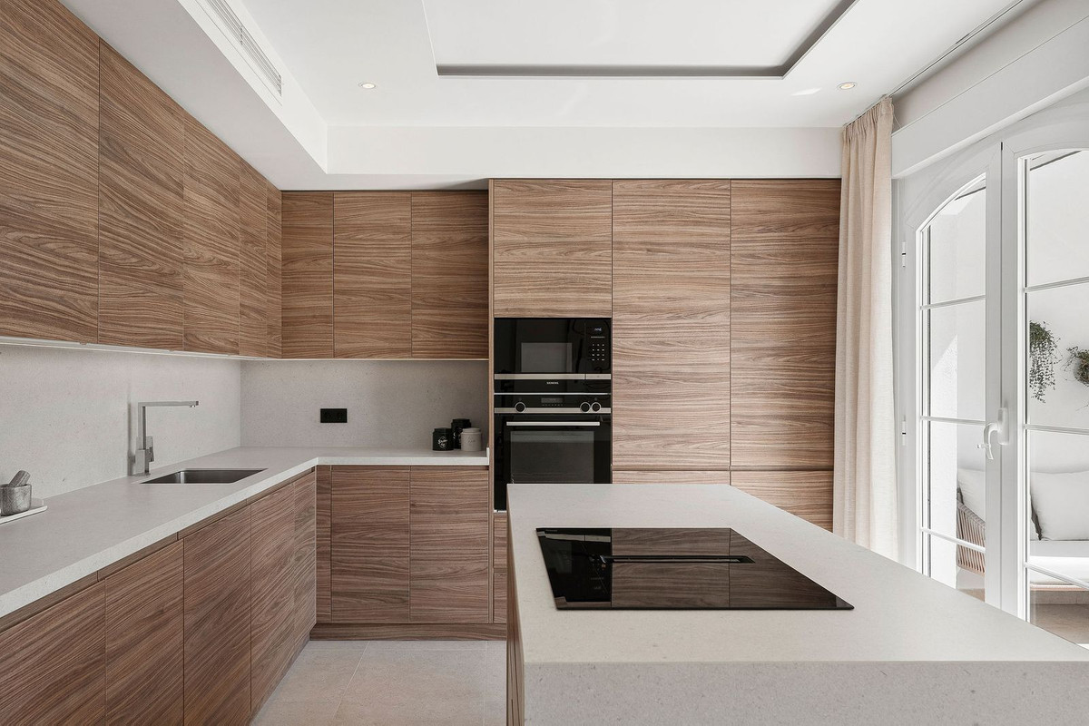 Property main view 19