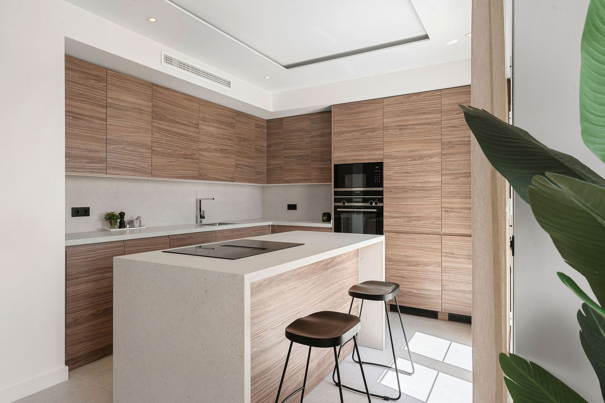 Property main view 20