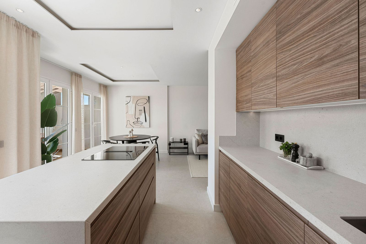 Property main view 21