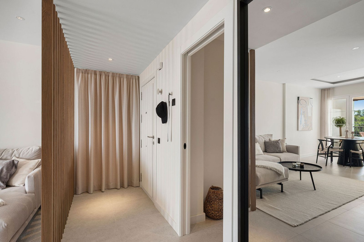 Property main view 22