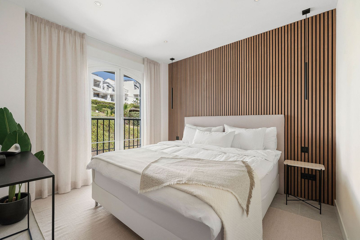 Property main view 23