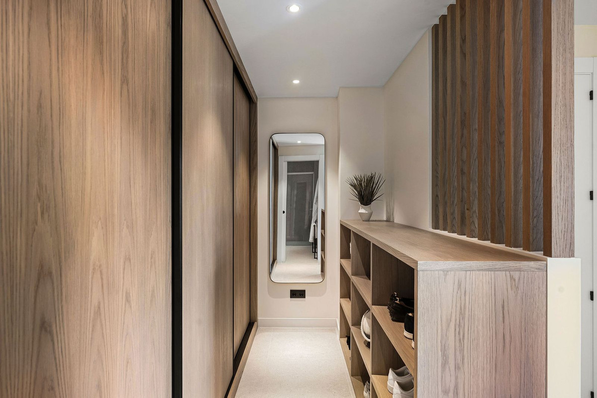 Property main view 24