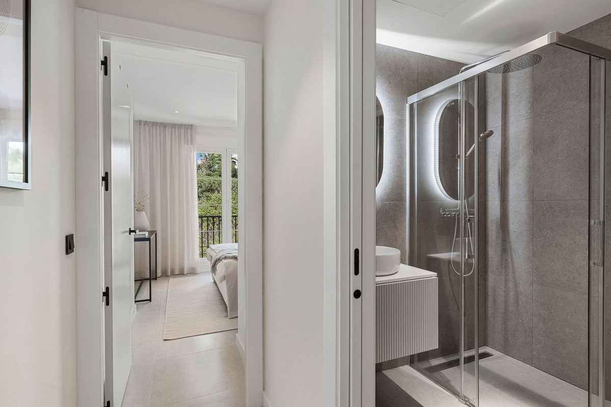 Property main view 27