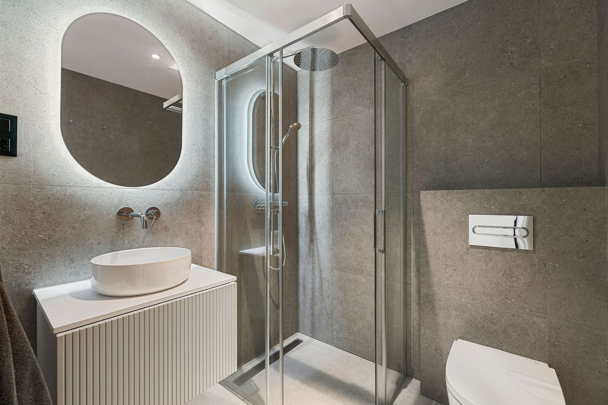 Property main view 28