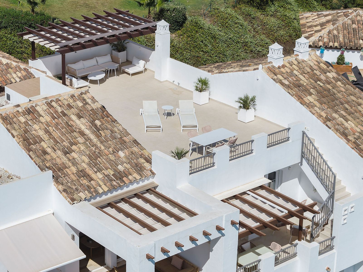 Property main view 31