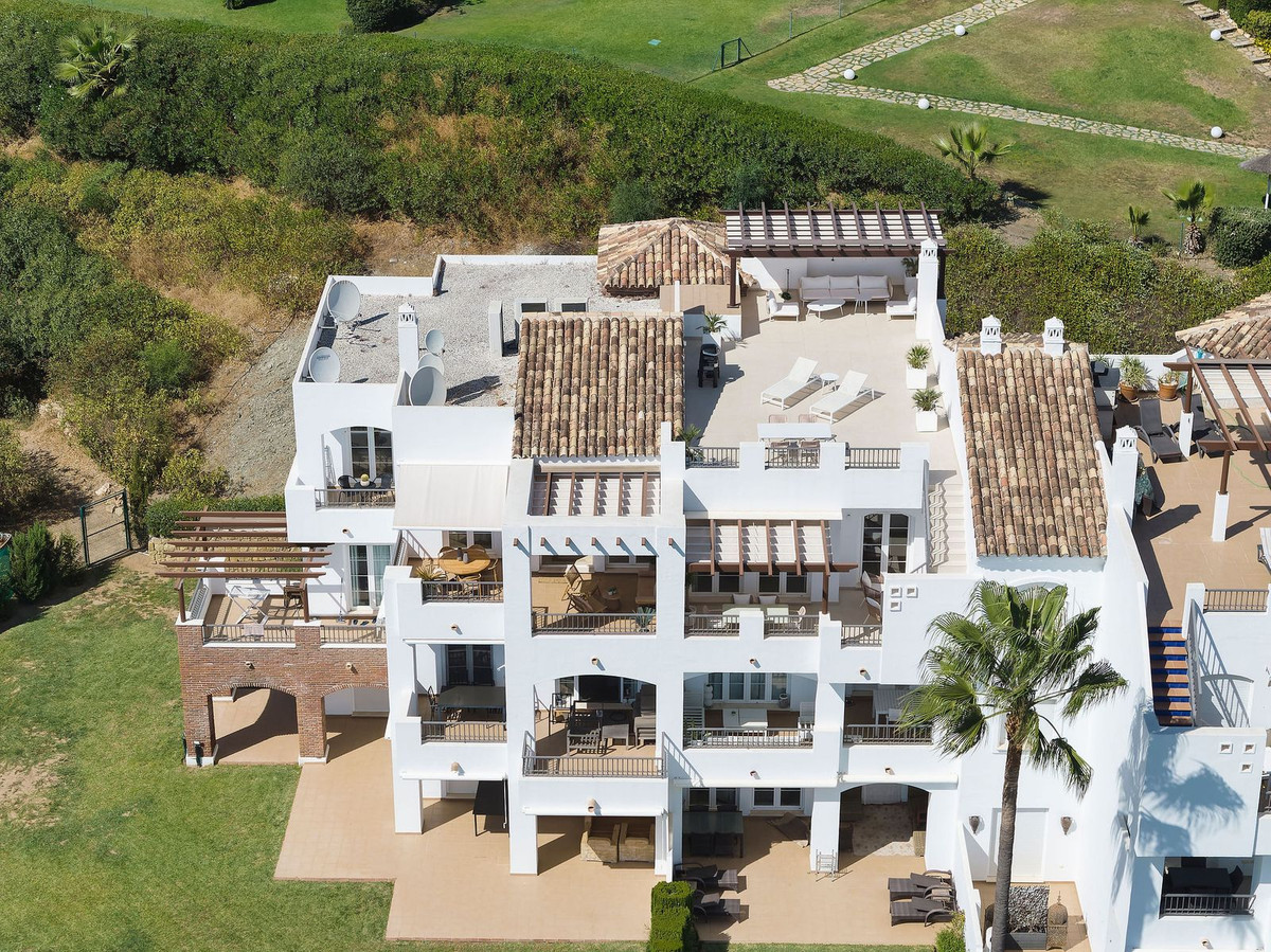 Property main view 32