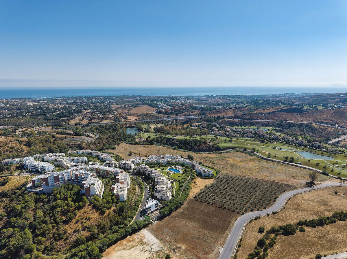 Property main view 35