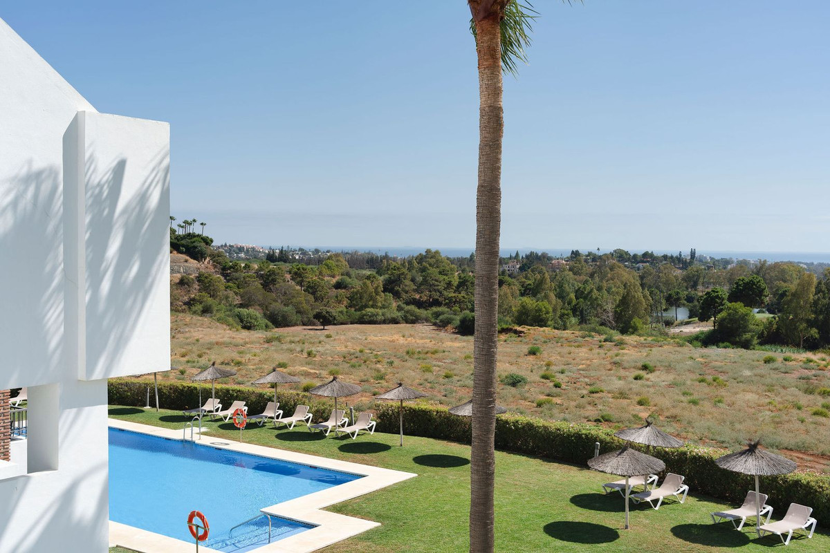 Property main view 9