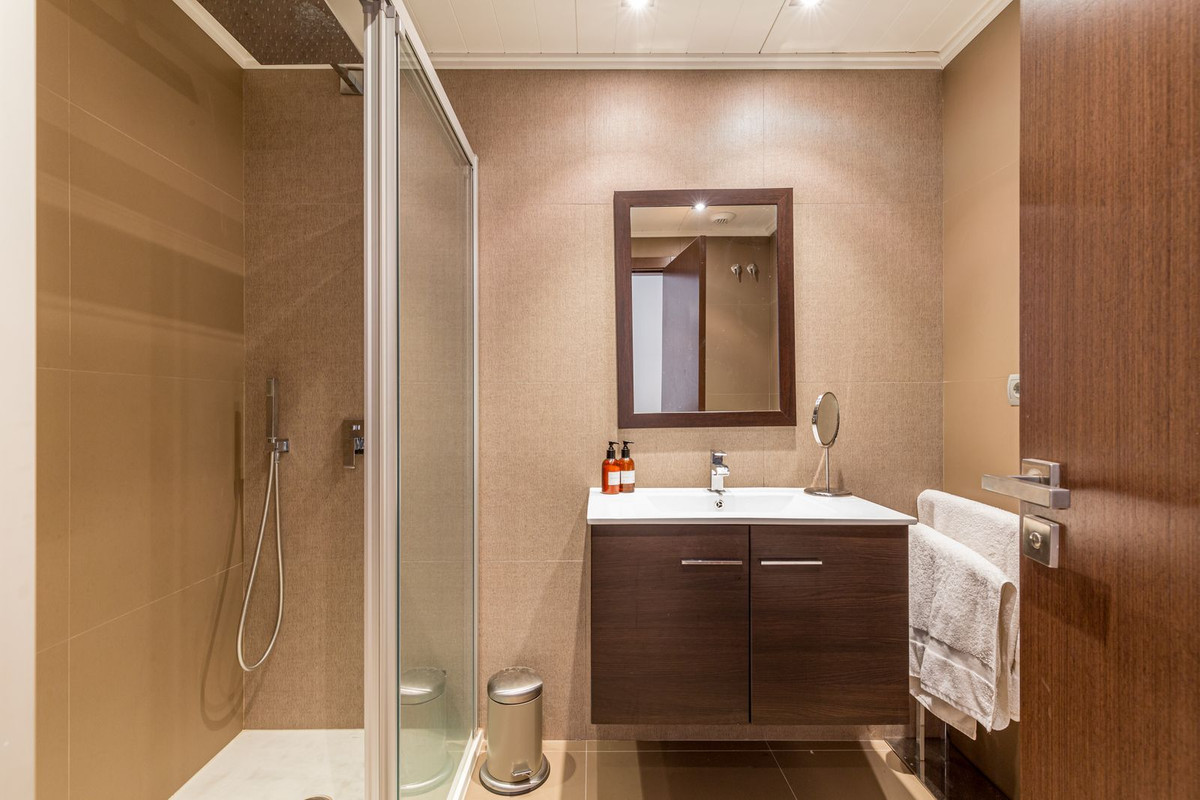 Property main view 11