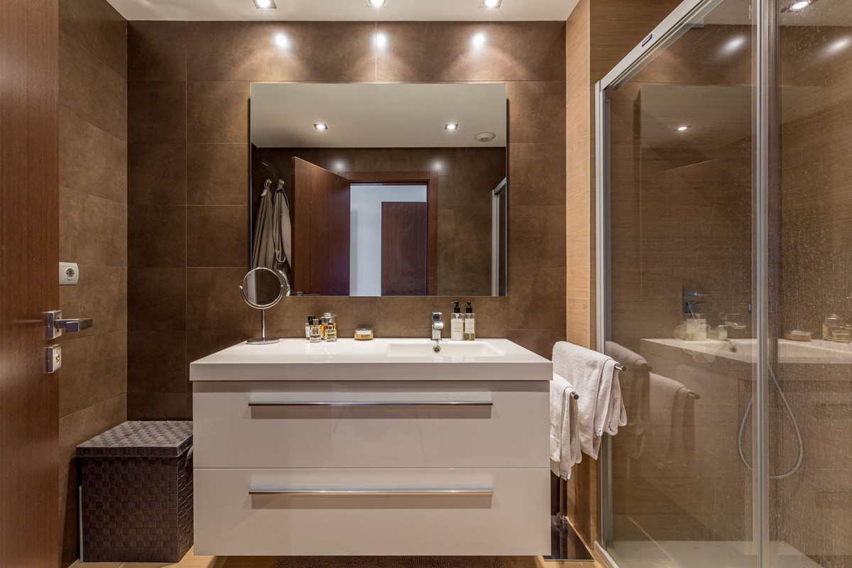 Property main view 13